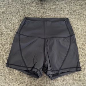 Born primitive spandex size small SOLD SEPARATELY